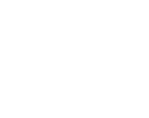 New Empire